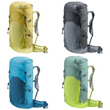 Zaino Deuter Speed Lite 30