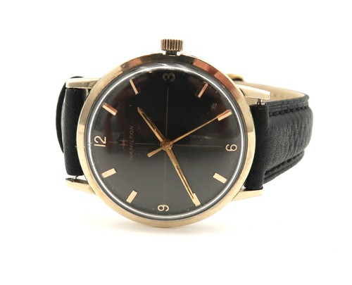 Orologio uomo svizzero vintage - orologio,