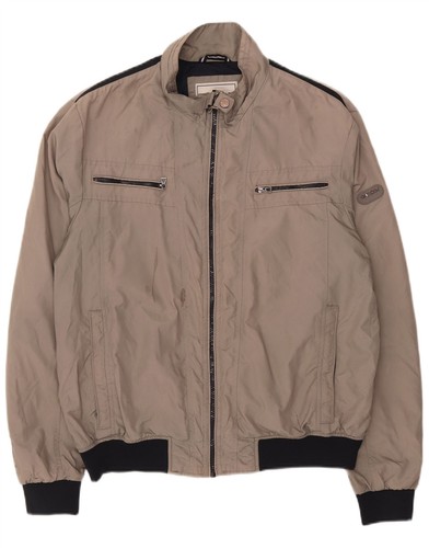 Geox giacca bomber - giacca, 42