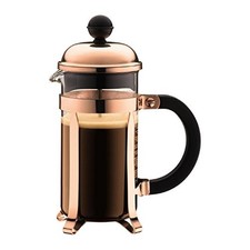 Bodum - l, (12