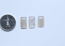 Pietra di luna pietra preziosa