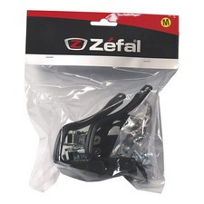 ZEFAL CINGHIE A PUNTA DI CUNEO
