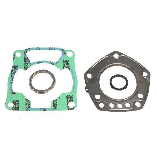 Kit guarnizioni top end - top-end, athena