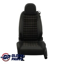 Volkswagen Golf GTI Mk5 3D