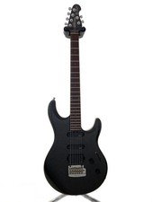MUSICMAN Chitarra Elettrica
