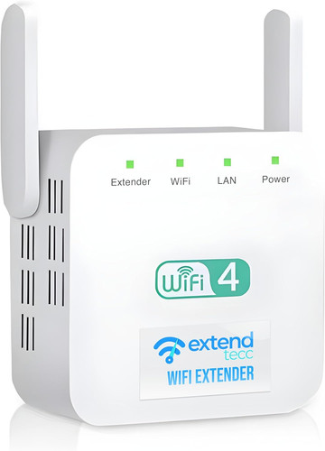 Speed wave wifi extender 2025 - speed,