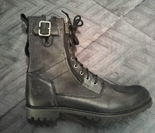 Harley davidson men - harley-davidson, combat