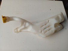 Vaschetta Liquido Tergicristalli Renault Megane 4 Serie