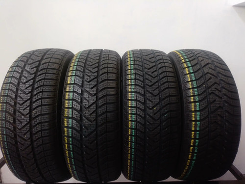 Pneumatici nuovi pirelli - nuovi,
