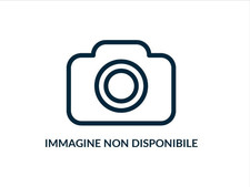 CENTRALINA ECU TUNING MODULE