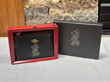 Disney x COACH Minnie Mouse