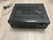 RICEVITORE AV YAMAHA RX-V730RDS con telecomando