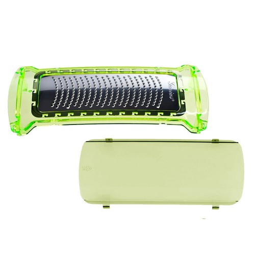 Genius nicer dicer plus - nicer,
