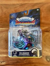 Modellino veicolo Activision