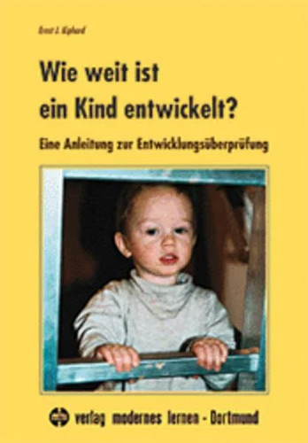 Kiphard libro saggistica - libro,