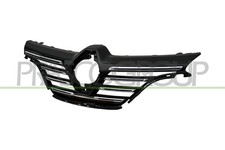 Griglia radiatore RN4312011