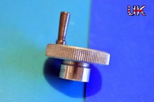 EMCO UNIMAT TORNIO MODELLISMO