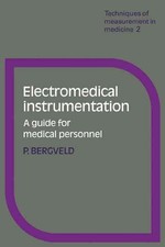 Electromedical