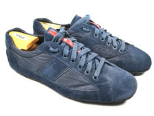 Scarpe uomo Prada in 41 / UK