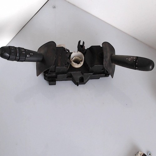 Devioluci per alfa - alfa, 147