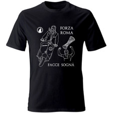 T-Shirt JOSE' MOURINHO Murales