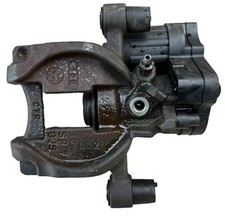 Pinza freno con attuatore R