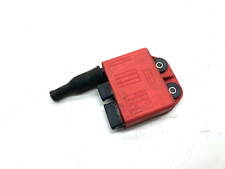 BOBINA ACCENSIONE CENTRALINA AVVIAMENTO PIAGGIO HEXAGON 125 1994-1998 EXV1M