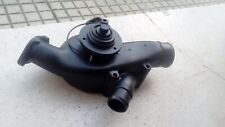 FIAT OM IVECO 170 190 220 240 330.35 POMPA ACQUA GRAF PA 183 IMP. RAFFREDDAMENTO