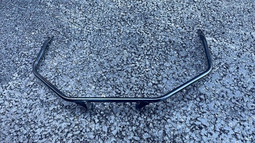 Supporto anteriore suzuki ltr - anteriore,