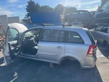 Ricambi OPEL ZAFIRA 2010 1.7 D 81KW A17DTR 32-25