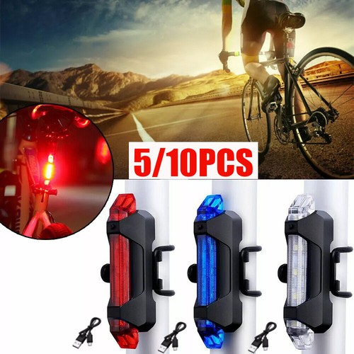 5pz allarme freno intelligente - allarme,