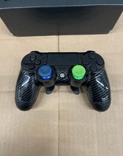 Scuf Infinity pro ps4
