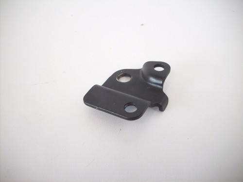 Piastra supporto casco - , /