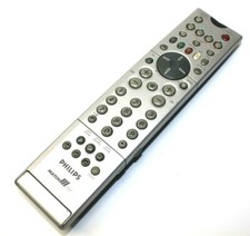 Telecomando originale Philips