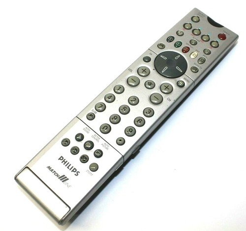 Telecomando originale philips - originale,