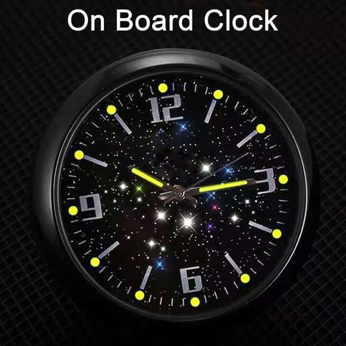 1pz orologio analogico - 1pz,