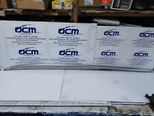 57831617+31386595 BARRA TETTO LONGITUDINALE PORTATUTTO SX VOLVO V90 DAL 2016