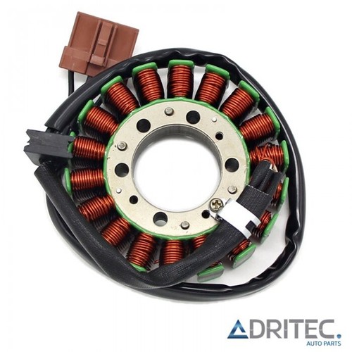 Statore alternatore per ktm - statore,