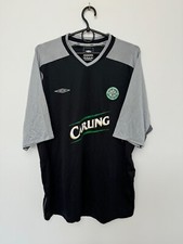 MAGLIA CALCIO ALLENAMENTO