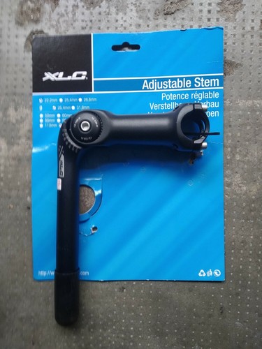 Asta manubrio mtb - asta,