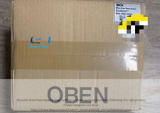 Brand new SICK MRA-F080-103D2