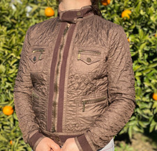 Moncler Martine Bomber