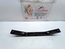 TRAVERSINO STAFFA RADIATORE  PIAGGIO BEVERLY 125-200 2001-2003   5766134