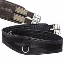 Sottopancia in neoprene