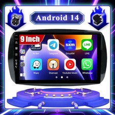 CarPlay Per Mercedes Benz