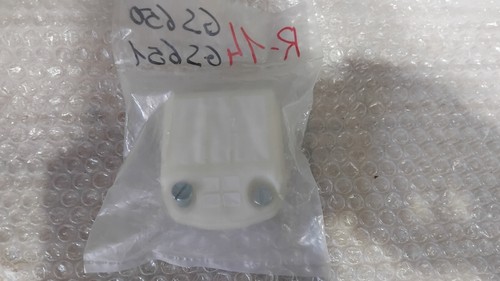 Motosega oleomac 650 651 - gs,