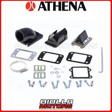KIT ASPIRAZIONE ATHENA BIG