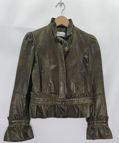 Authentic red valentino women - red,