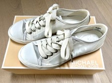 Michael Kors Casual Shoes