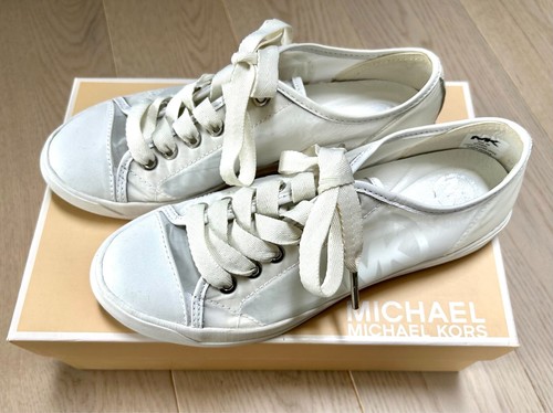 Michael kors casual - michael, shoes